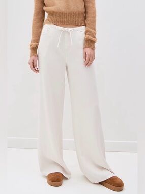 Splendid Denim Lounge Pant